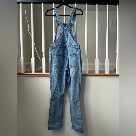 OLD NAVY Overalls - Picture 2 of 4
